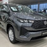 تويوتا-اينوفا-المربع-نت-52