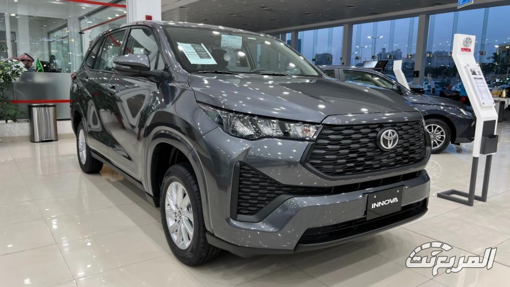 تويوتا-اينوفا-المربع-نت-52