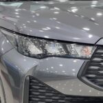 تويوتا-اينوفا-المربع-نت-53