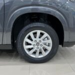 تويوتا-اينوفا-المربع-نت-54