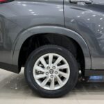 تويوتا-اينوفا-المربع-نت-55