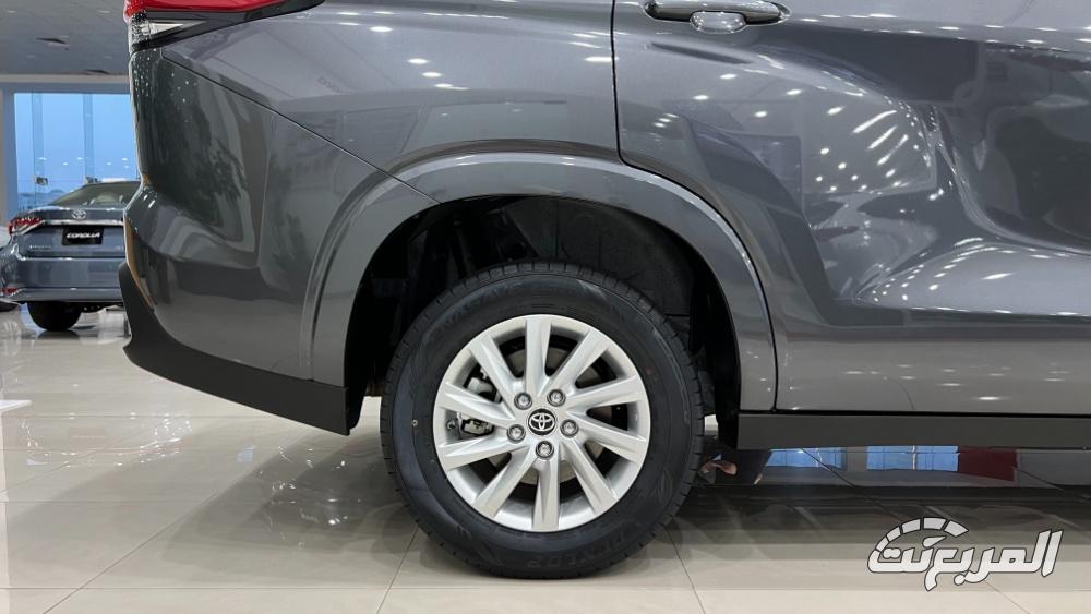 تويوتا-اينوفا-المربع-نت-55