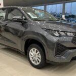 تويوتا-اينوفا-المربع-نت-56