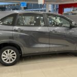 تويوتا-اينوفا-المربع-نت-57