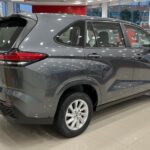 تويوتا-اينوفا-المربع-نت-58