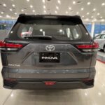 تويوتا-اينوفا-المربع-نت-59