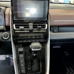 تويوتا-اينوفا-المربع-نت-6