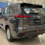 تويوتا-اينوفا-المربع-نت-60