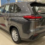 تويوتا-اينوفا-المربع-نت-61