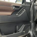 تويوتا-اينوفا-المربع-نت-62