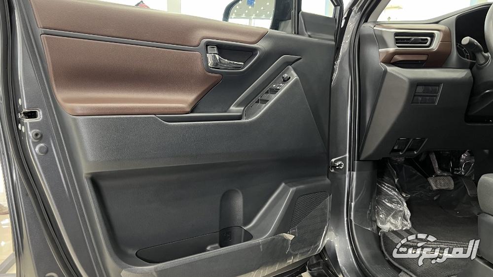 تويوتا-اينوفا-المربع-نت-62