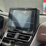 تويوتا-اينوفا-المربع-نت-63