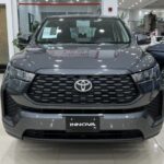 تويوتا-اينوفا-المربع-نت-64