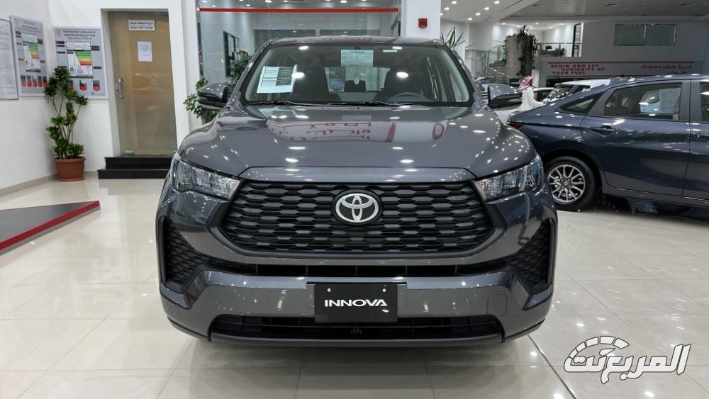 تويوتا-اينوفا-المربع-نت-64