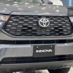 تويوتا-اينوفا-المربع-نت-65