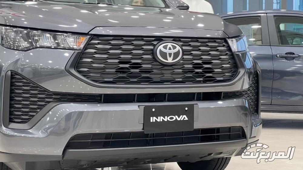 تويوتا-اينوفا-المربع-نت-65