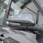 تويوتا-اينوفا-المربع-نت-66