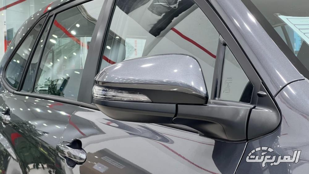 تويوتا-اينوفا-المربع-نت-66