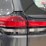 تويوتا-اينوفا-المربع-نت-67