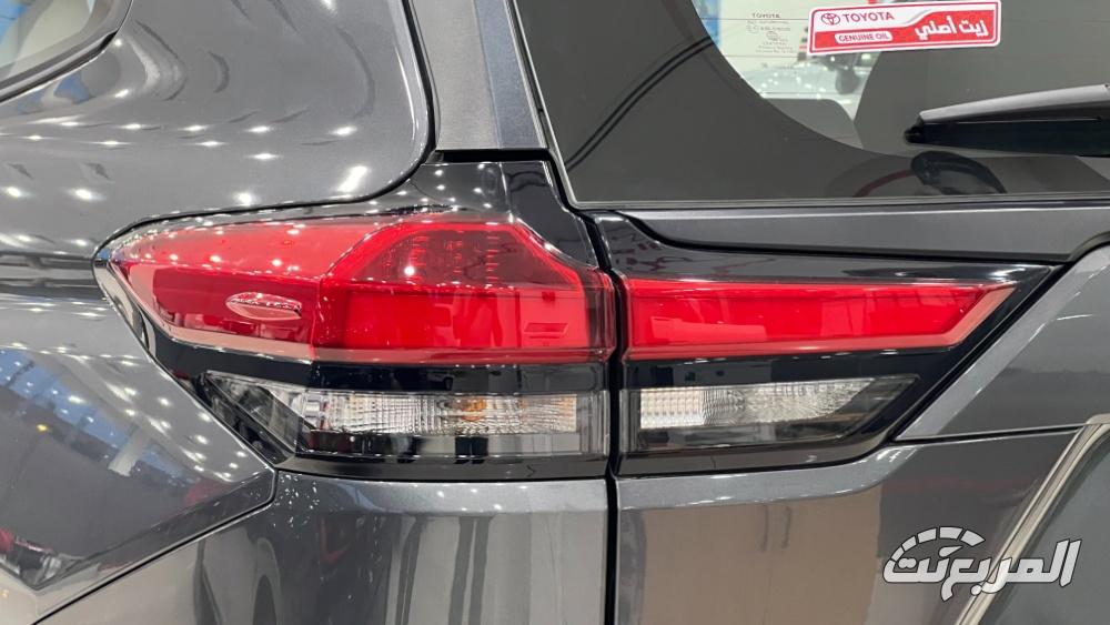 تويوتا-اينوفا-المربع-نت-67