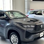 تويوتا-اينوفا-المربع-نت-68