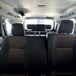 تويوتا-اينوفا-المربع-نت-7