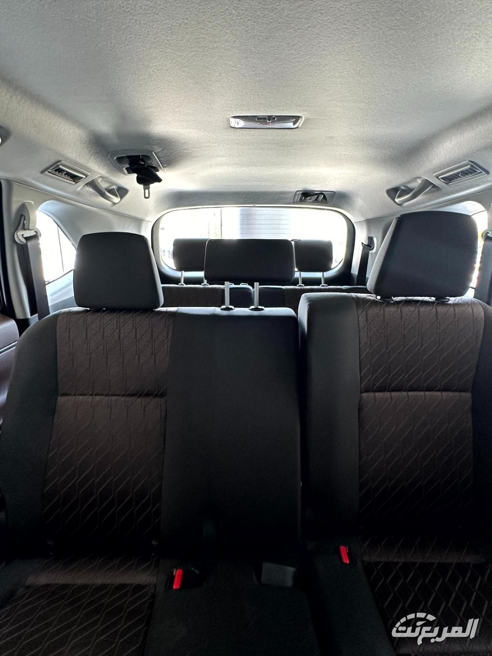 تويوتا-اينوفا-المربع-نت-7