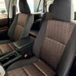 تويوتا-اينوفا-المربع-نت-8