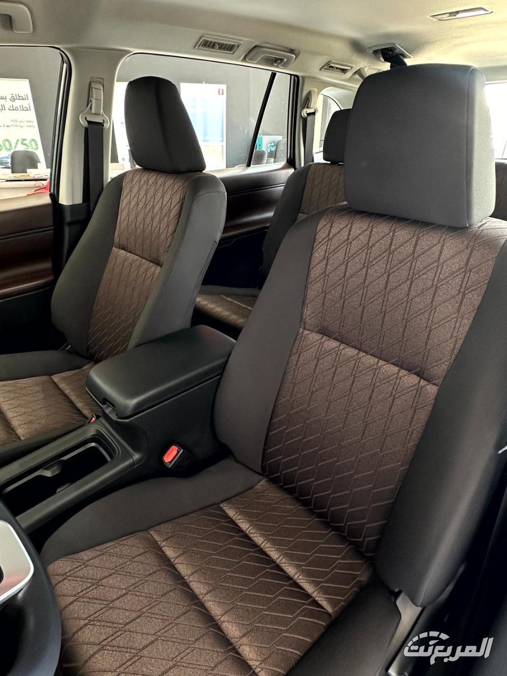 تويوتا-اينوفا-المربع-نت-8