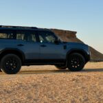 تويوتا-برادو-المربع-نت-1-3