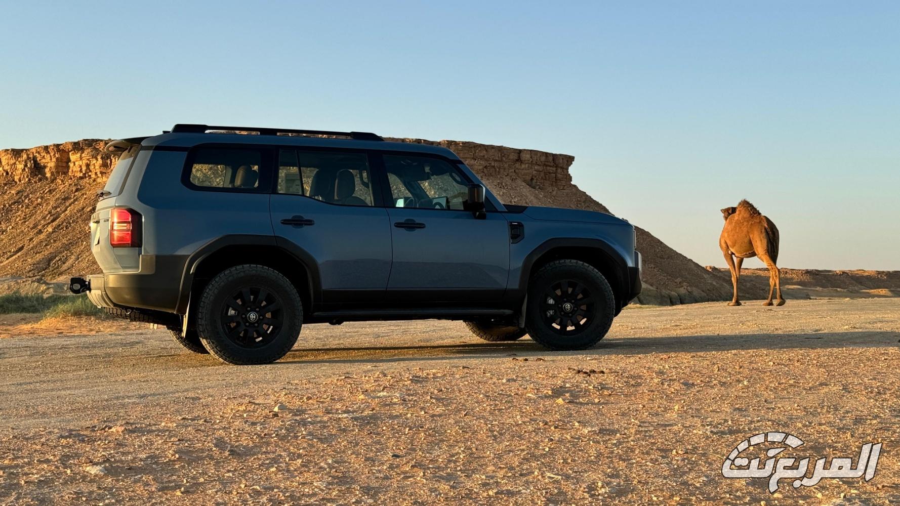 تويوتا-برادو-المربع-نت-1-3