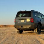 تويوتا-برادو-المربع-نت-11-3