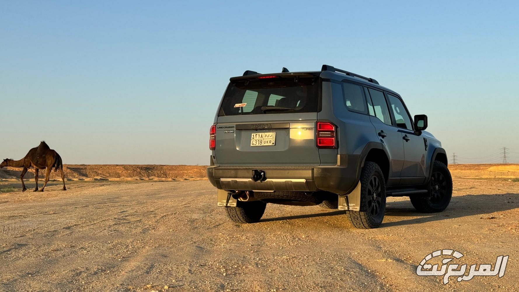 تويوتا-برادو-المربع-نت-11-3