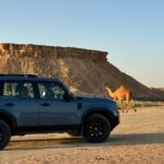 تويوتا-برادو-المربع-نت-13-3