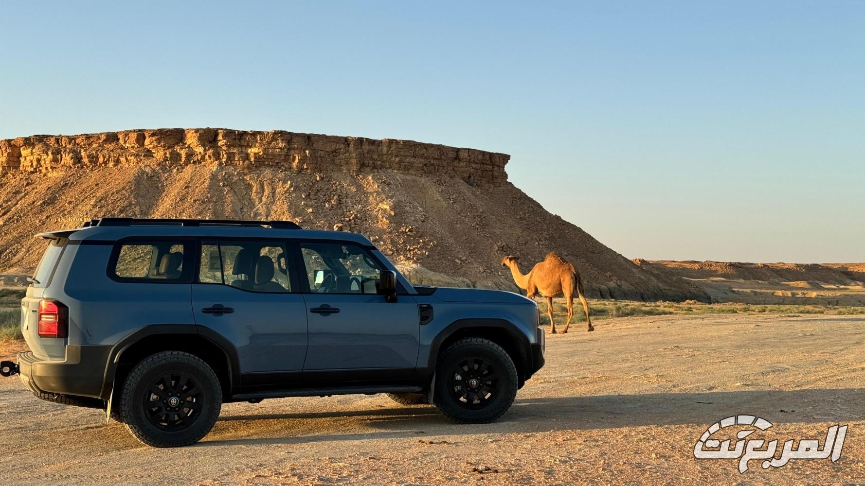 تويوتا-برادو-المربع-نت-13-3