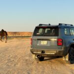 تويوتا-برادو-المربع-نت-14-3