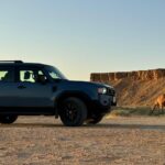 تويوتا-برادو-المربع-نت-15-3