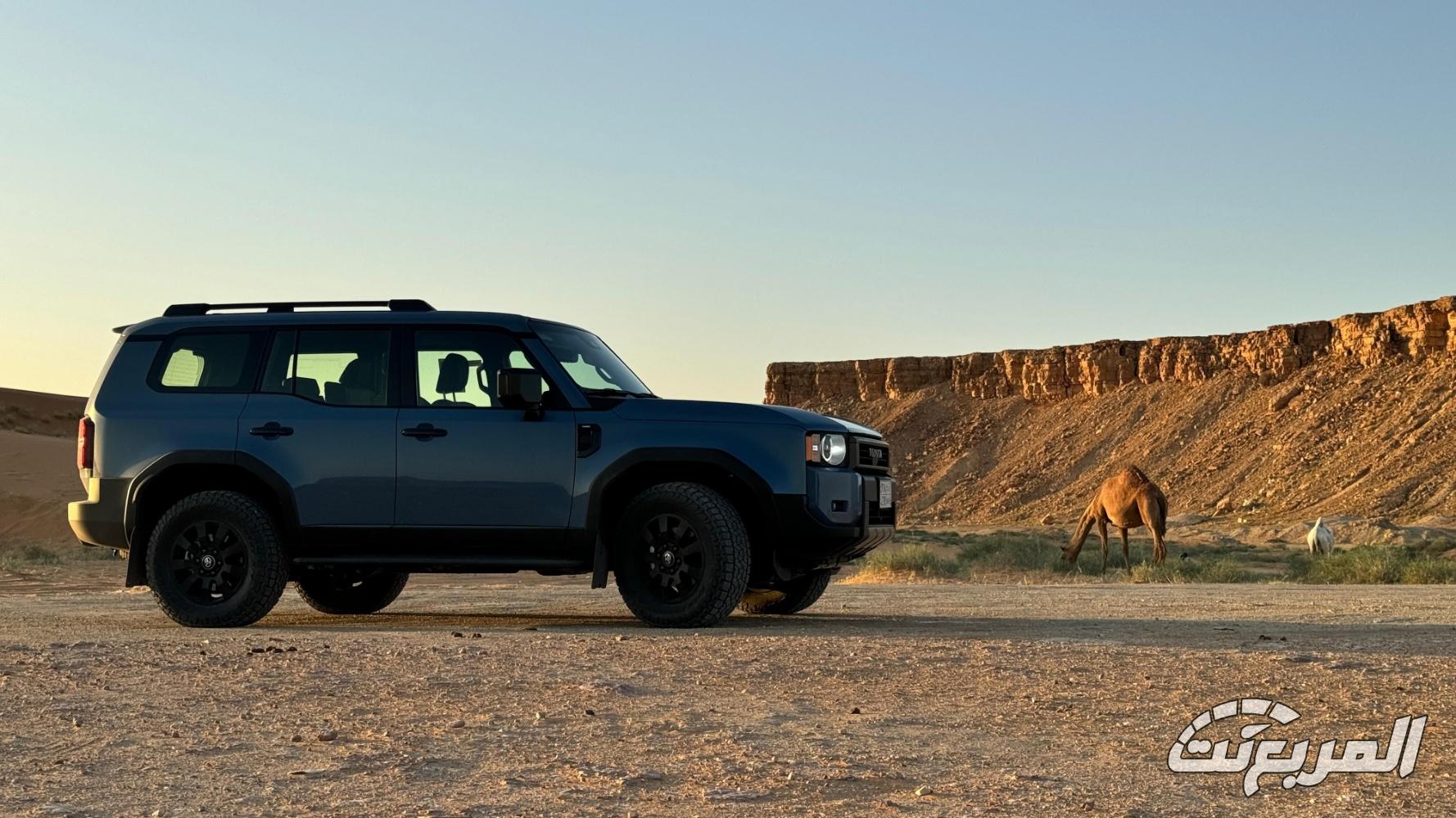 تويوتا-برادو-المربع-نت-15-3