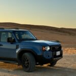 تويوتا-برادو-المربع-نت-2-3