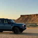 تويوتا-برادو-المربع-نت-3-3