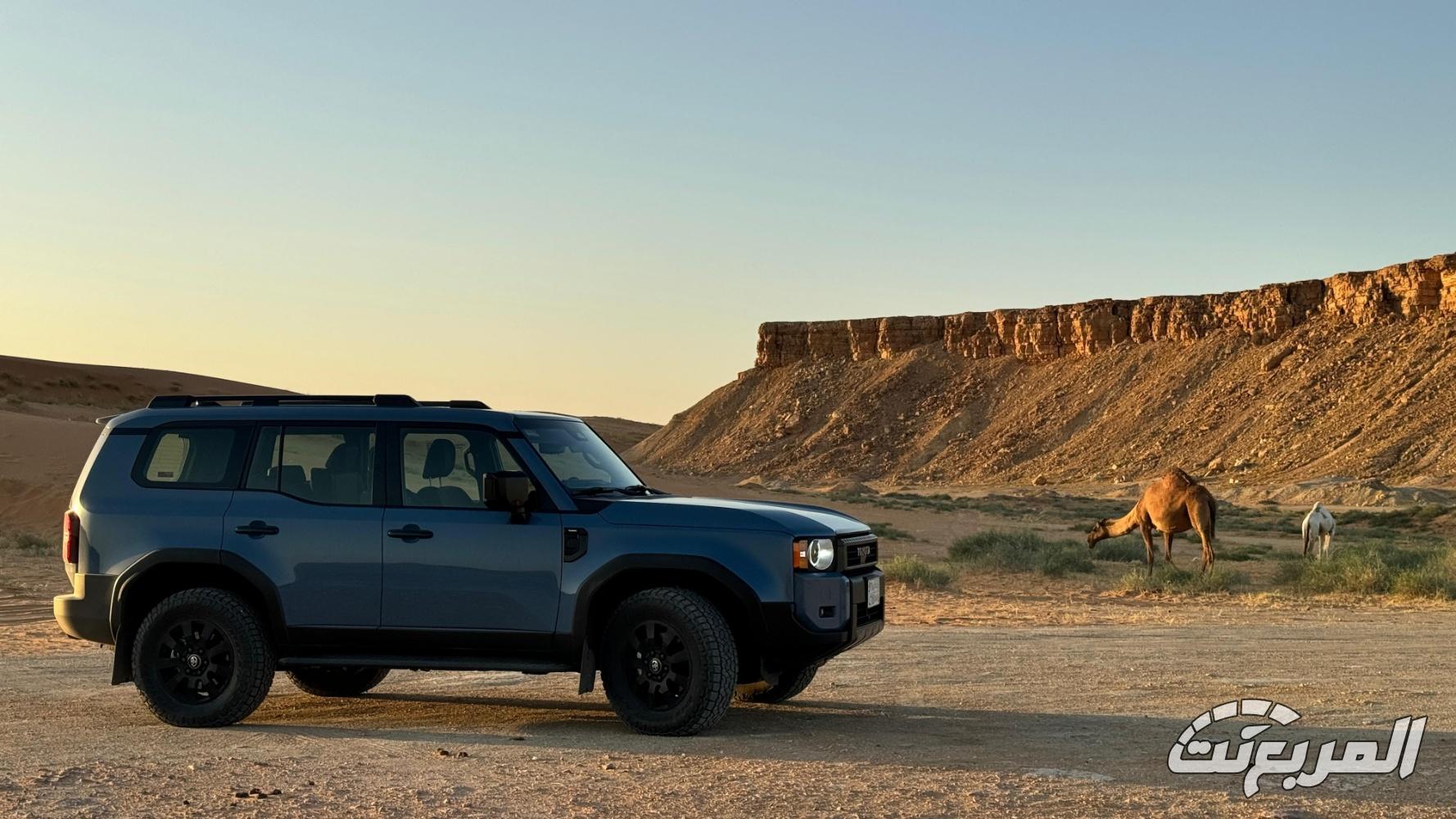 تويوتا-برادو-المربع-نت-3-3