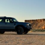 تويوتا-برادو-المربع-نت-4-3