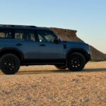 تويوتا-برادو-المربع-نت-5-3