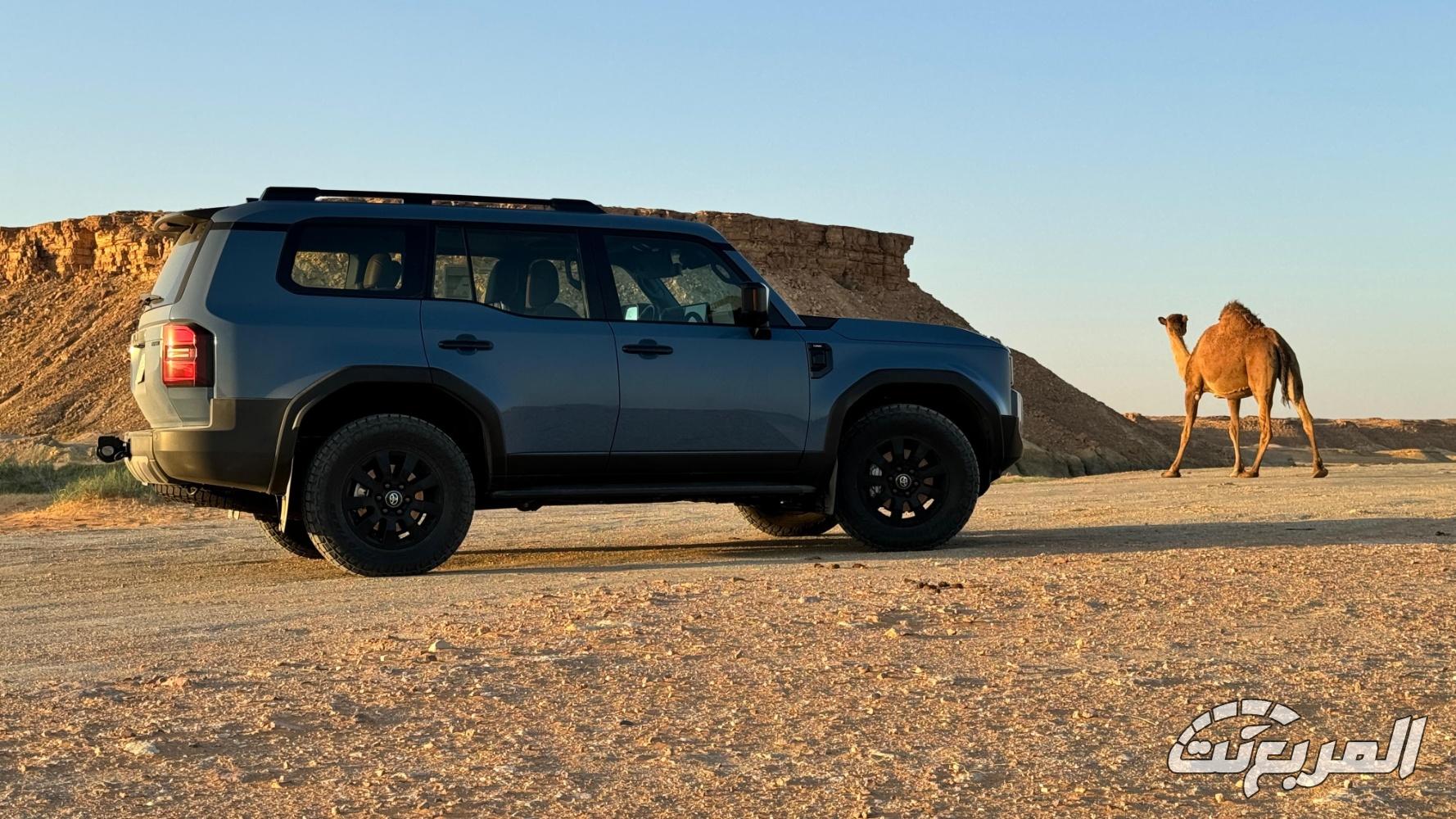 تويوتا-برادو-المربع-نت-5-3