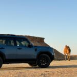 تويوتا-برادو-المربع-نت-6-3