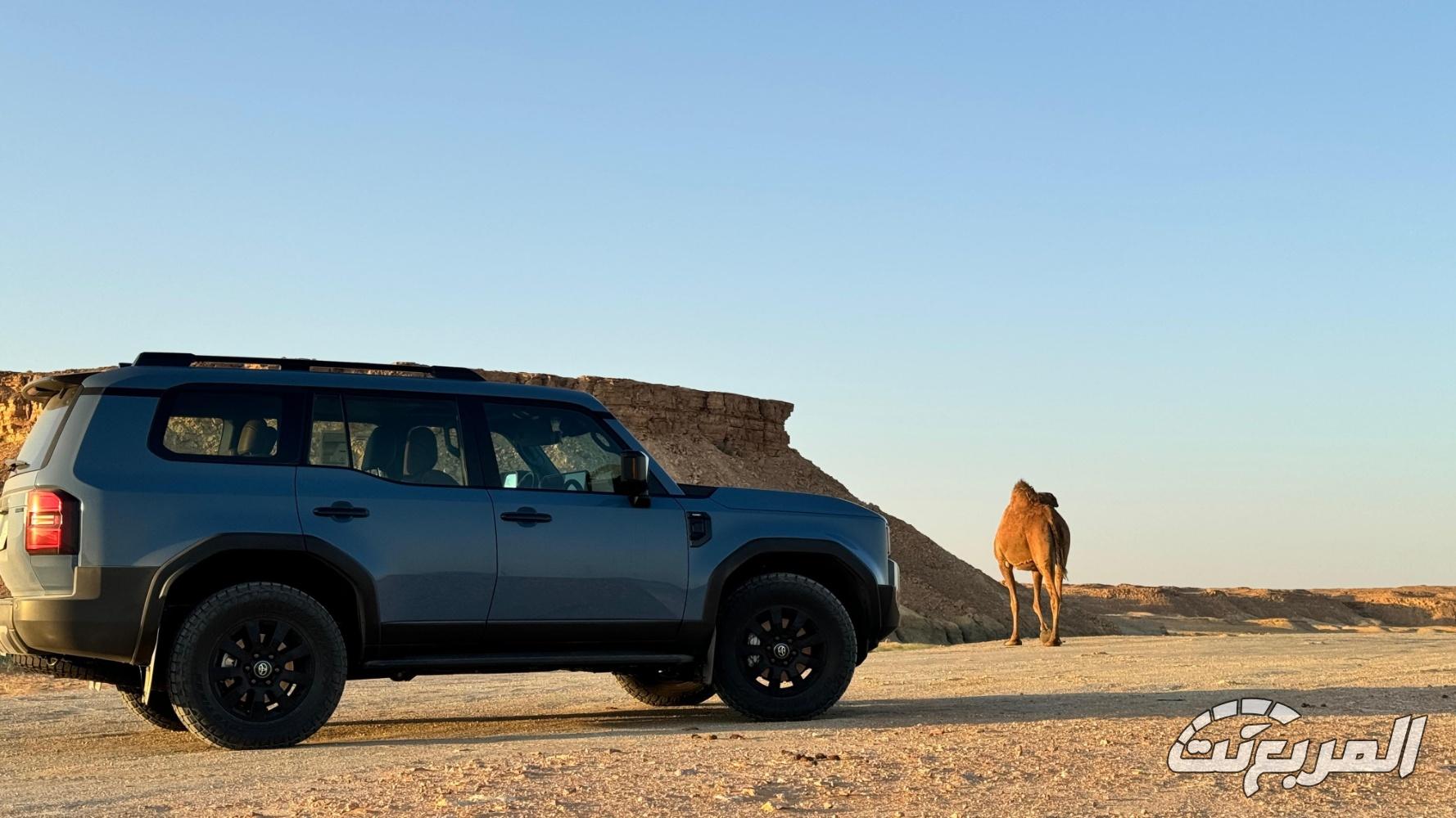 تويوتا-برادو-المربع-نت-6-3