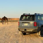 تويوتا-برادو-المربع-نت-7-3