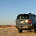 تويوتا-برادو-المربع-نت-8-3