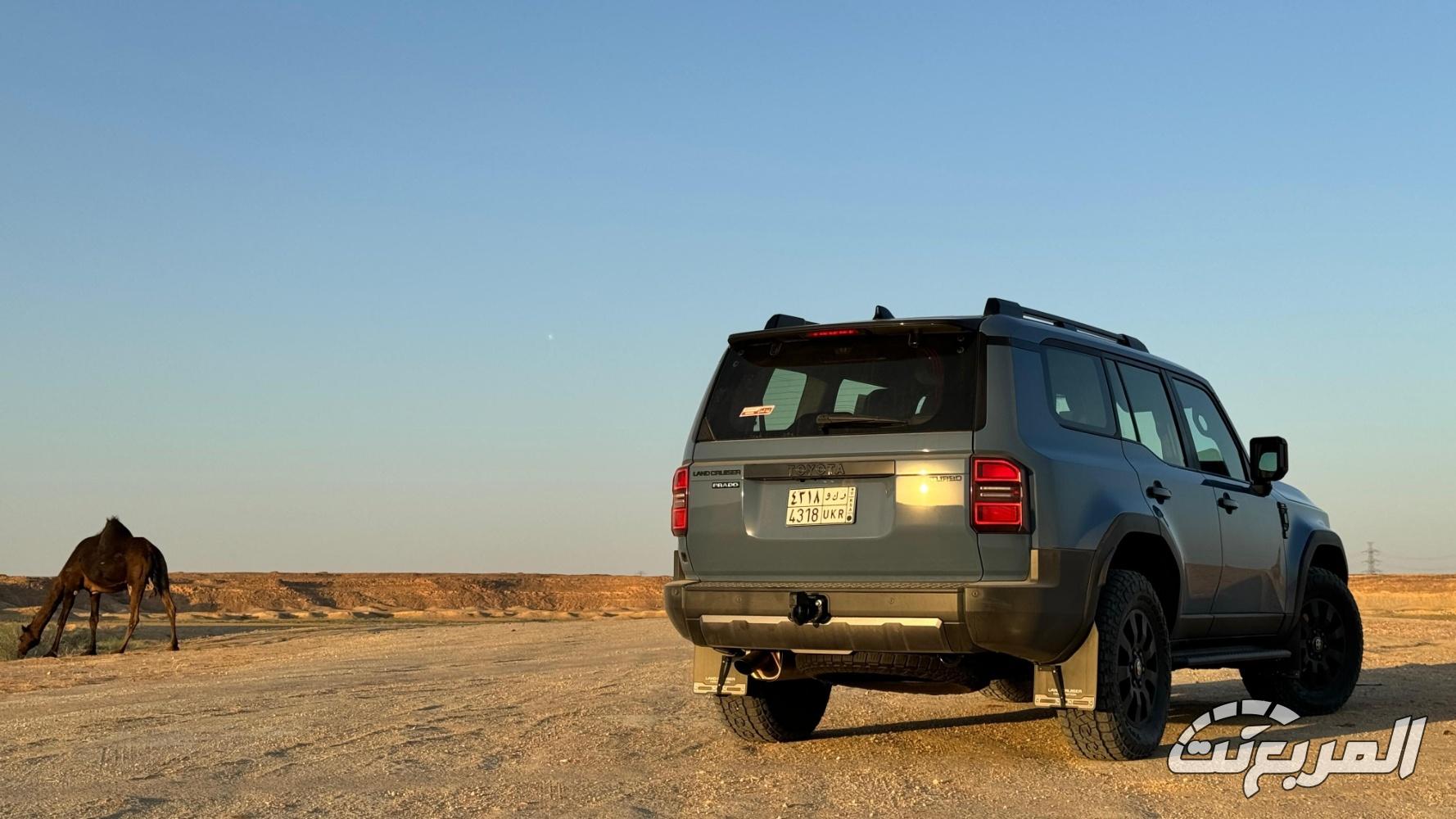 تويوتا-برادو-المربع-نت-8-3