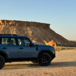 تويوتا-برادو-المربع-نت-9-3